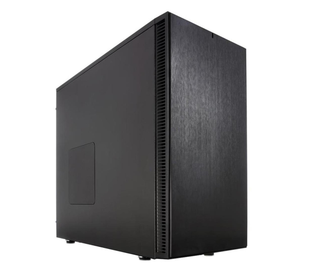 Fractal Design Define S USB 3.0